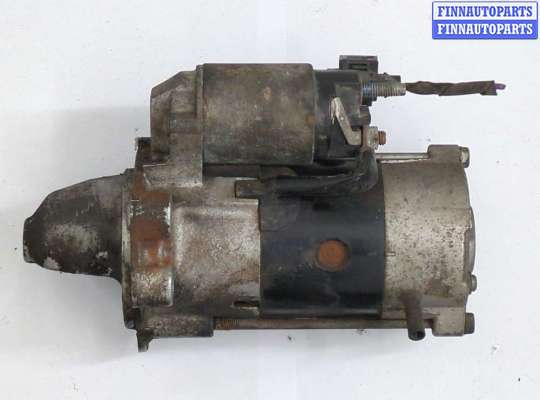 купить Стартер на Opel Antara 2006-2015