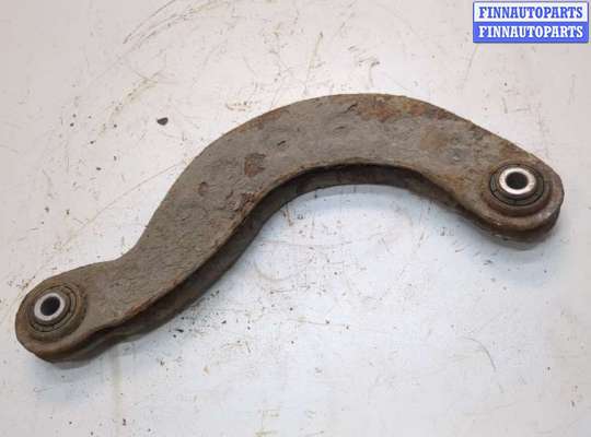 Рычаг подвески FO2184051 на Ford C-Max 2010-2015
