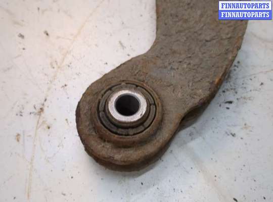 купить Рычаг подвески на Ford C-Max 2010-2015