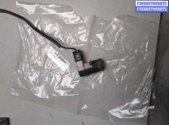 Купить Датчик парктроника на Volvo XC90 2002-2014 Датчик парктроника VL578149 на Volvo XC90 2002-2014