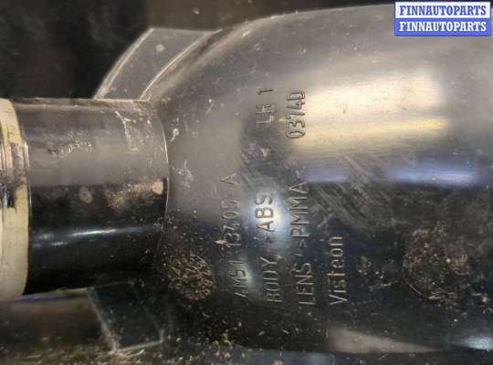 купить Фонарь (задний) на Ford Focus 2 2005-2008