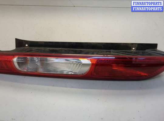 купить Фонарь (задний) на Ford Focus 2 2005-2008