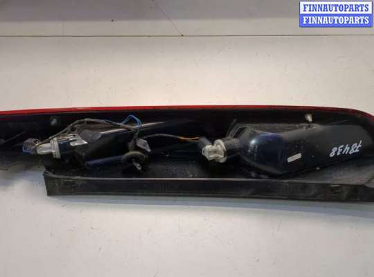 купить Фонарь (задний) на Ford Focus 2 2005-2008
