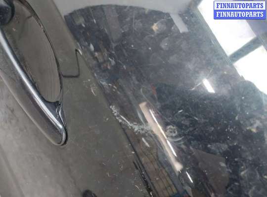 купить Зеркало боковое на Audi TT (8J) 2006-2010