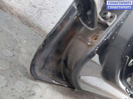 купить Зеркало боковое на Audi TT (8J) 2006-2010