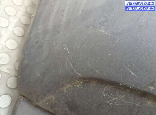 купить Бампер на Opel Antara 2006-2015