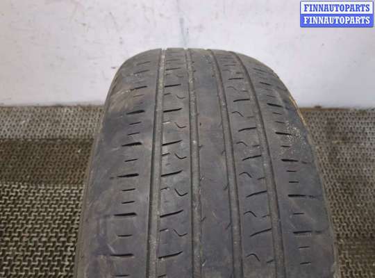 купить Шина на Hyundai Santa Fe 2005-2012