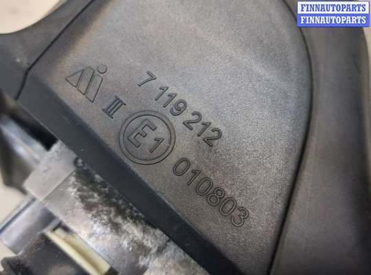 купить Зеркало боковое на BMW 3 E90, E91, E92, E93 2005-2012