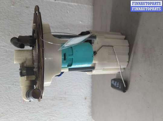 Насос топливный электрический CH436593 на Chevrolet Cruze 2015-2023