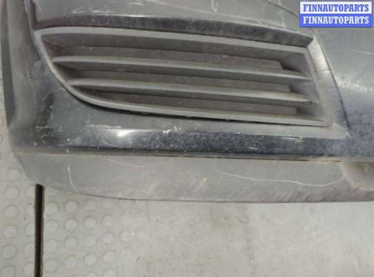 купить Бампер на Opel Vectra C 2002-2008