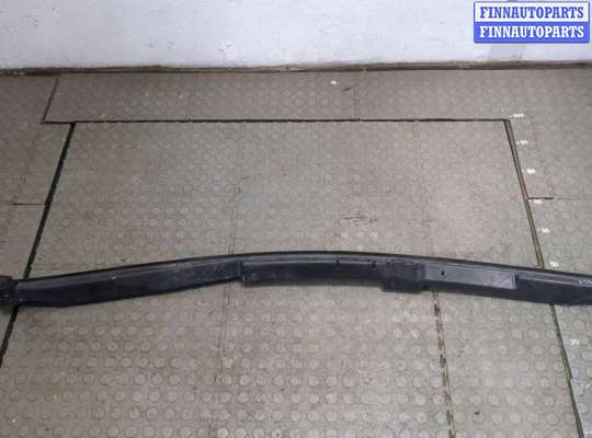 Жабо под дворники (дождевик) PG1108362 на Peugeot 307