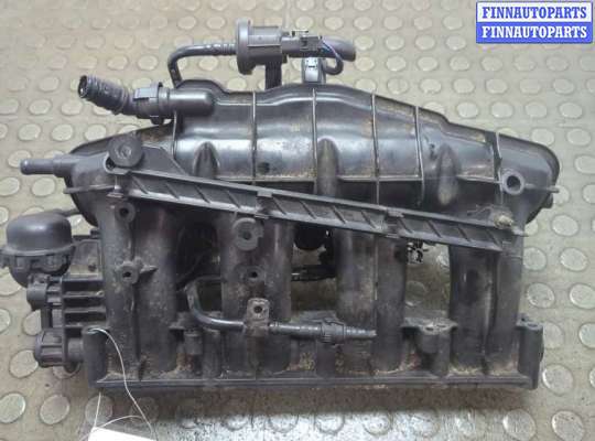 Купить Коллектор впускной на Skoda Yeti 2009-2018 Коллектор впускной SK518706 на Skoda Yeti 2009-2018