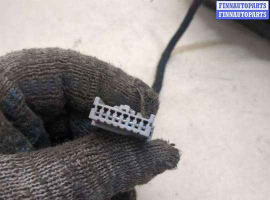 купить Зеркало боковое на Nissan Qashqai 2006-2013