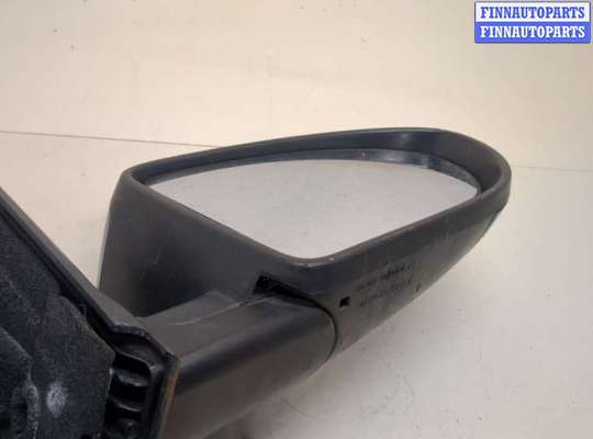 купить Зеркало боковое на Nissan Qashqai 2006-2013