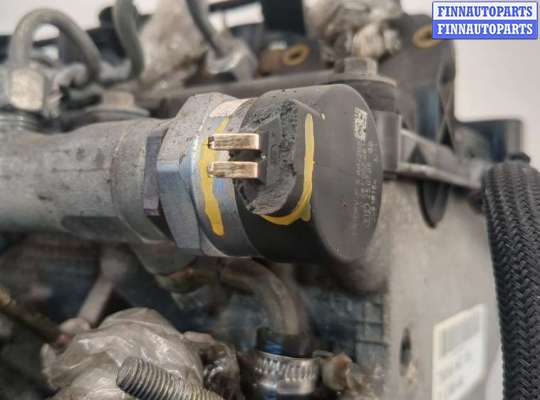 купить Маховик на BMW X3 E83 2003-2010