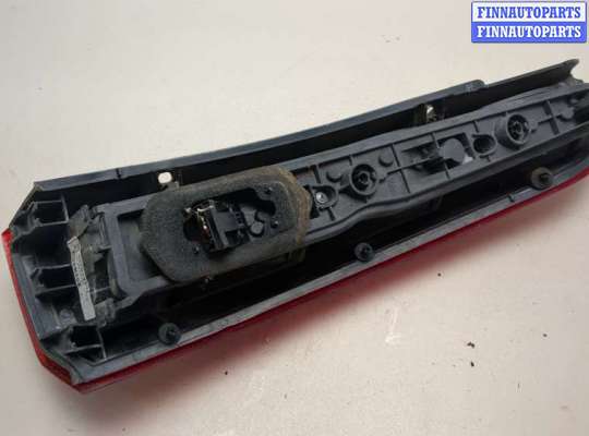 купить Фонарь (задний) на Opel Meriva 2003-2010