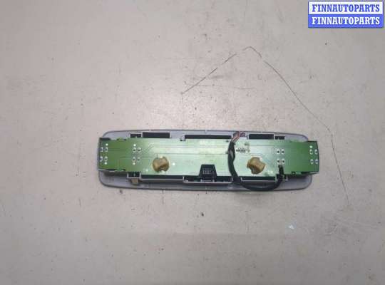 купить Фонарь салона (плафон) на Audi Q7 2005-2015