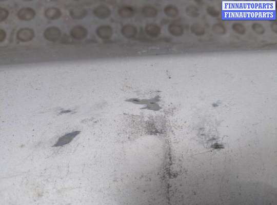 купить Крыло на Jeep Compass 2006-2010