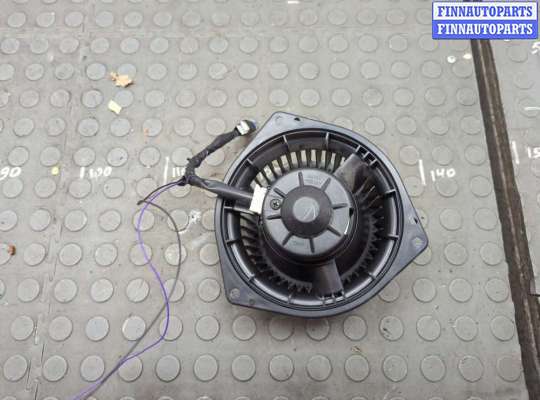 купить Двигатель отопителя (моторчик печки) на Infiniti QX60 2013-2020