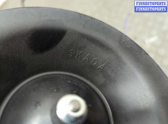 купить Двигатель отопителя (моторчик печки) на Infiniti QX60 2013-2020