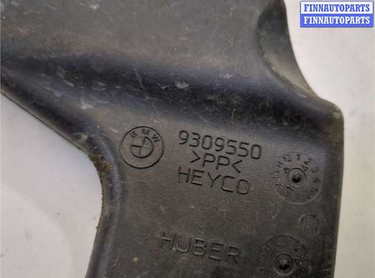 купить Воздуховод на BMW i3 2013-2022