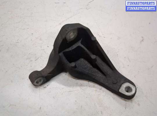 купить Кронштейн КПП на Ford Focus 2 2005-2008