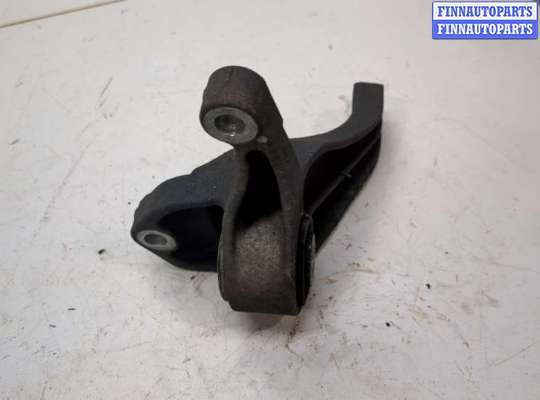 купить Кронштейн КПП на Ford Focus 2 2005-2008