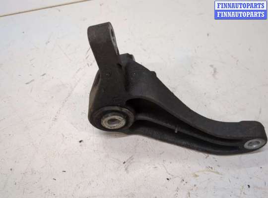 купить Кронштейн КПП на Ford Focus 2 2005-2008