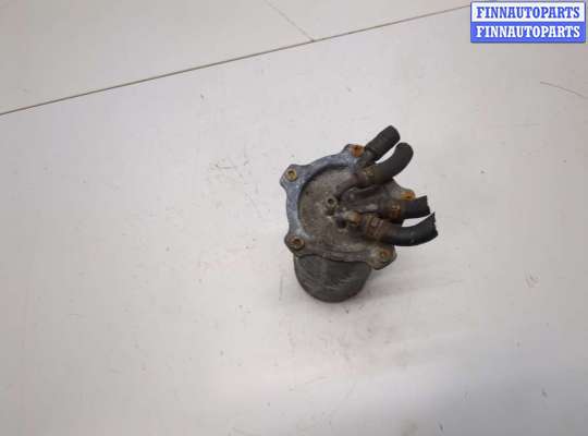 купить Корпус топливного фильтра на Skoda Octavia (A5) 2004-2013