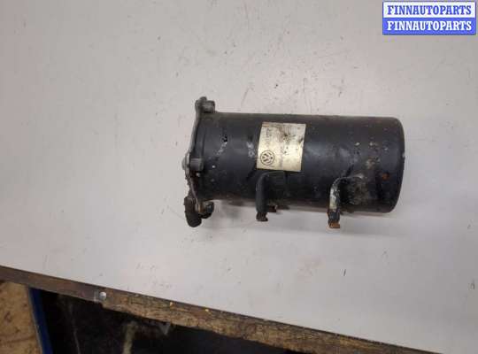 купить Корпус топливного фильтра на Skoda Octavia (A5) 2004-2013