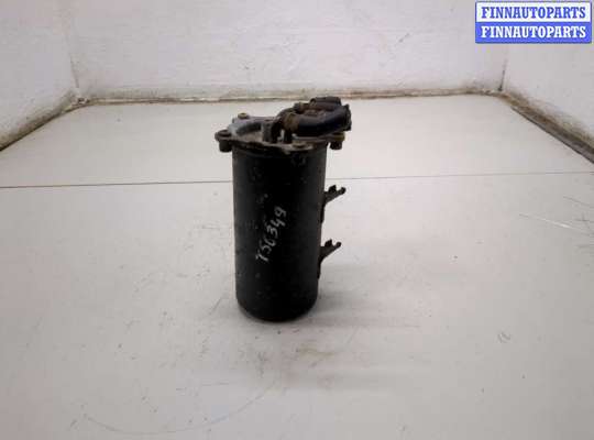 купить Корпус топливного фильтра на Skoda Octavia (A5) 2004-2013