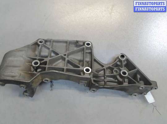 купить Кронштейн компрессора кондиционера на Volkswagen Golf 4 1997-2005