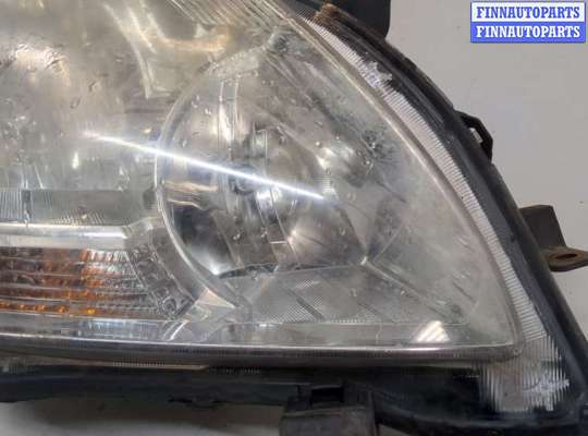 купить Фара (передняя) на Toyota Verso 2009-2018