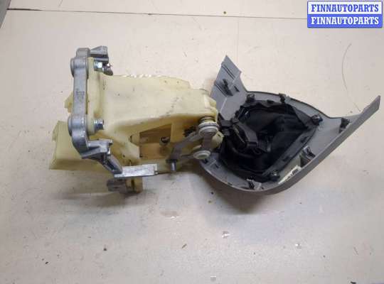 купить Кулиса КПП на KIA Carens 2006-2012