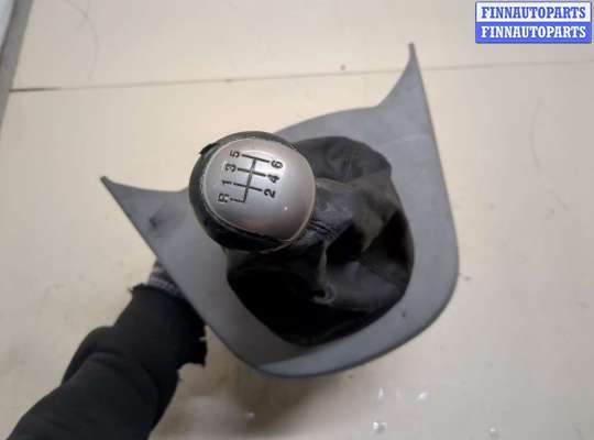 купить Кулиса КПП на KIA Carens 2006-2012