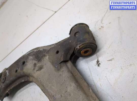 купить Рычаг подвески на Volkswagen Touran 2010-2015