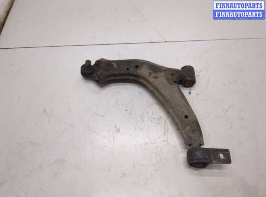 купить Рычаг подвески на Volkswagen Touran 2010-2015