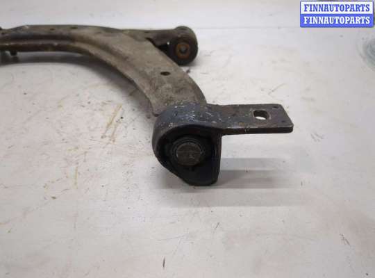 купить Рычаг подвески на Volkswagen Touran 2010-2015