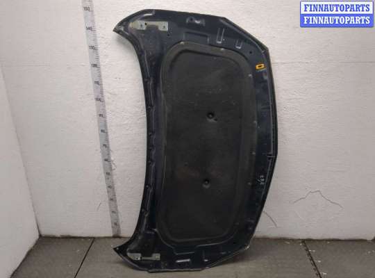 купить Капот на Opel Astra J 2010-2017