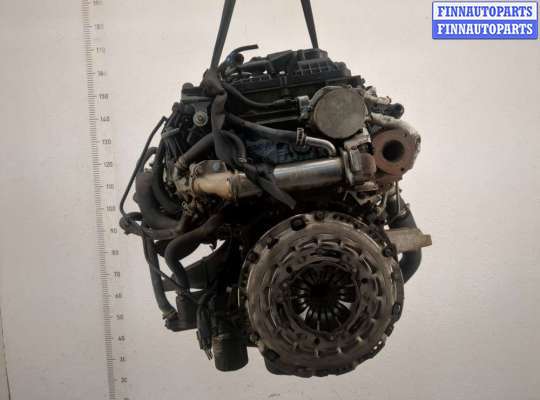 купить Генератор на Ford Transit 2014-2025