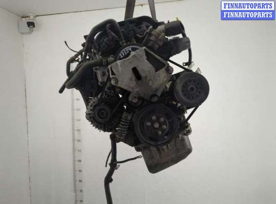 Купить Двигатель (ДВС) на Opel Corsa D 2006-2014 Двигатель (ДВС) OP2424994 на Opel Corsa D 2006-2014