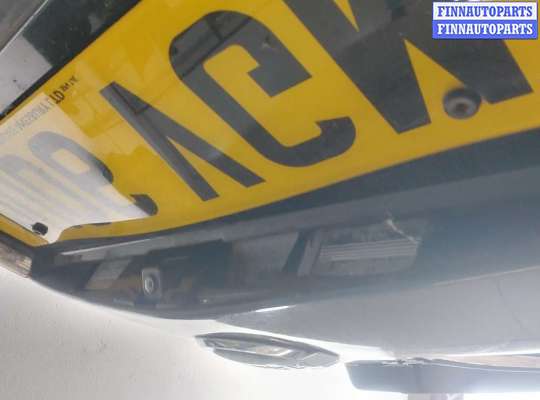 купить Кнопка открывания багажника с крышки на Nissan Murano 2002-2008