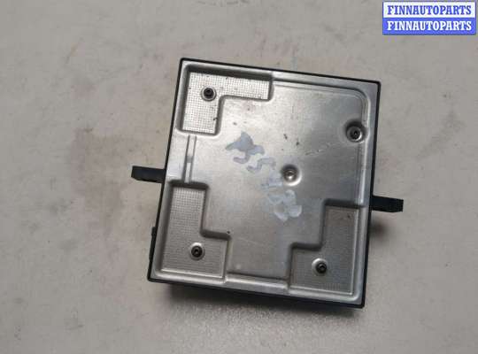 купить Блок управления бортовой сети (Body Control Module) на Audi A4 (B6) 2000-2006