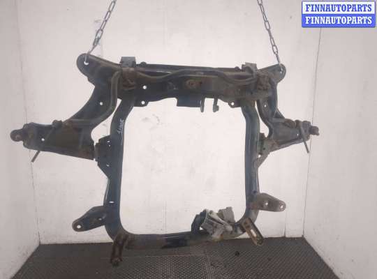 Рычаг подвески OP2418124 на Opel Meriva 2003-2010