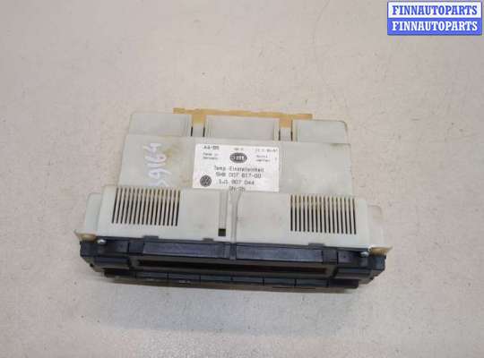 купить Переключатель отопителя (печки) на Volkswagen Passat 5 1996-2000