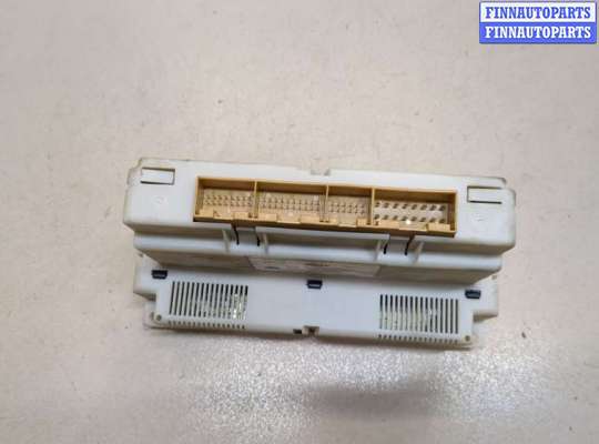 купить Переключатель отопителя (печки) на Volkswagen Passat 5 1996-2000