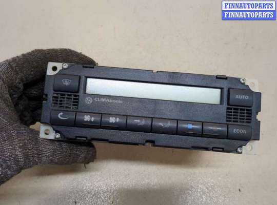 купить Переключатель отопителя (печки) на Volkswagen Passat 5 1996-2000