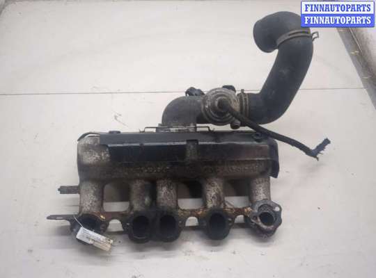 купить Коллектор впускной на Volkswagen Transporter 4 1991-2003
