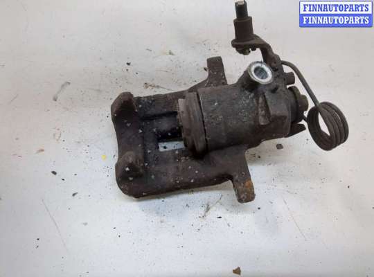 купить Суппорт на Volkswagen Passat 5 1996-2001