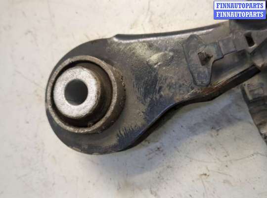 купить Рычаг подвески на BMW 3 F30 2012-2019